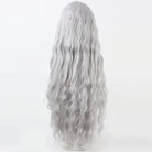 L-emailWigEldenRingNightreignRevenant90cmLongCurlsHalloweenCosplayWig_3