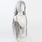 L-emailWigEldenRingNightreignRevenant90cmLongCurlsHalloweenCosplayWig_4