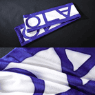 L-email Wig FGO Tamamo No Mae Swimsuit Sexy Bikini Cosplay Costume
