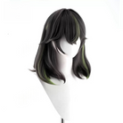 L-emailWigFinalFantasySpheneMixedColors42cmCosplayWig_1