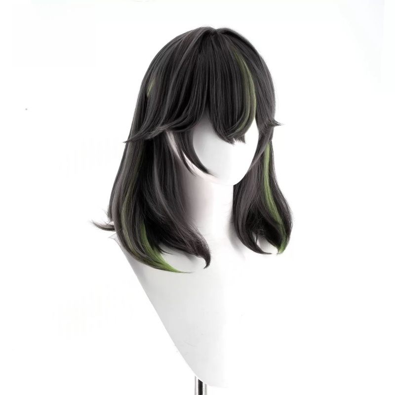 L-emailWigFinalFantasySpheneMixedColors42cmCosplayWig_1