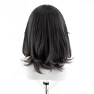 L-emailWigFinalFantasySpheneMixedColors42cmCosplayWig_4