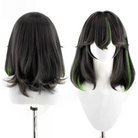 L-emailWigFinalFantasySpheneMixedColors42cmCosplayWig_5