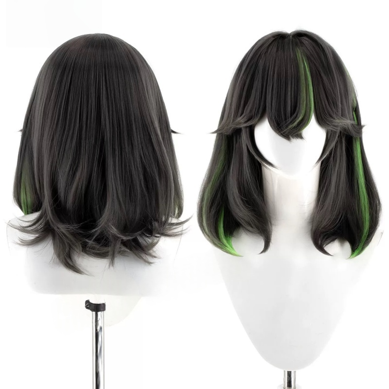 L-emailWigFinalFantasySpheneMixedColors42cmCosplayWig_5