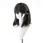 L-emailWigFinalFantasySpheneMixedColors42cmCosplayWig_6