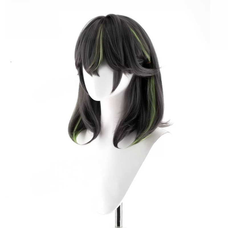 L-emailWigFinalFantasySpheneMixedColors42cmCosplayWig_6