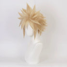L-emailWigFinalFantasyVIICloudStrifeGoldCosplayWig_2