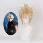 L-emailWigFinalFantasyVIICloudStrifeGoldCosplayWig_3