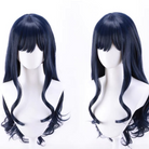 L-emailWigFinalFantasyXIVGaiaDarkBlue80cmCosplayWig_2