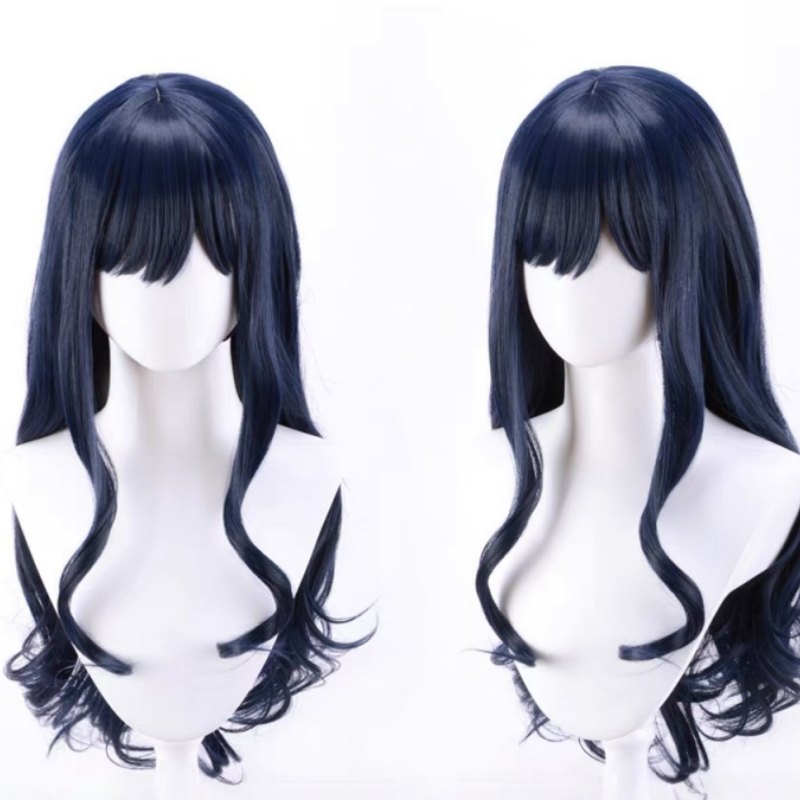 L-emailWigFinalFantasyXIVGaiaDarkBlue80cmCosplayWig_2