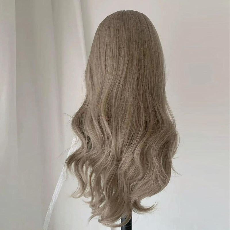 L-emailWigFogGrayLongCurly65cmFontLaceWig_3