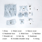 L-emailWigGODDESSOFVICTORYNIKKECinderellaGlassPrincessCosplayCostume_1