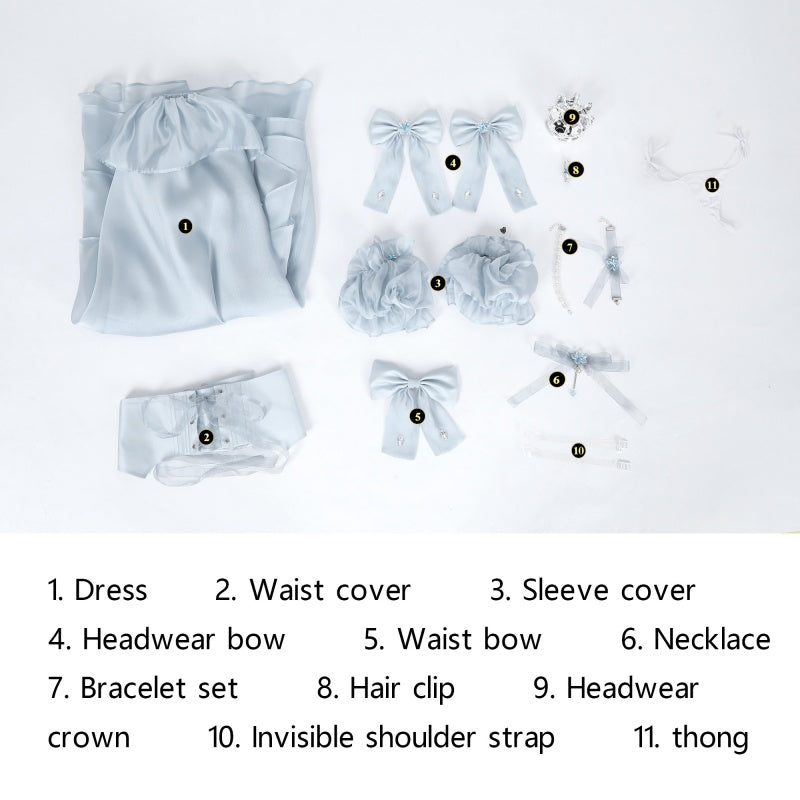 L-emailWigGODDESSOFVICTORYNIKKECinderellaGlassPrincessCosplayCostume_1