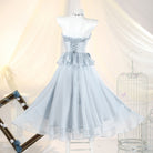 L-emailWigGODDESSOFVICTORYNIKKECinderellaGlassPrincessCosplayCostume_7