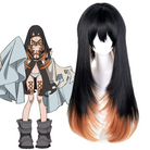 L-emailWigGachiakutaAmoEmpoolMixedColorsCosplayWig_1