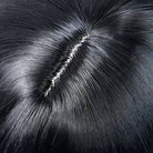 L-emailWigGachiakutaAmoEmpoolMixedColorsCosplayWig_5