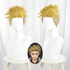 L-emailWigGachiakutaEnjin30cmGoldHalloweenCosplayWig_1
