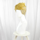 L-emailWigGachiakutaEnjin30cmGoldHalloweenCosplayWig_3