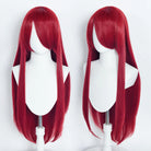 L-emailWigGachiakutaRiyoCosplayCostumeAndWigShoeFullSet_1