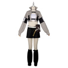 L-emailWigGachiakutaRiyoCosplayCostumeAndWigShoeFullSet_2_2c10a9f8-5025-47fc-b54a-e306c26bbb8f