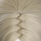 L-emailWigGachiakutaRudoSurebrec25cmHalloweenCosplayWig_1