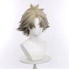 L-emailWigGachiakutaRudoSurebrec25cmHalloweenCosplayWig_2