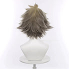 L-emailWigGachiakutaRudoSurebrecCosplayCostumeAndWigFullSet_1