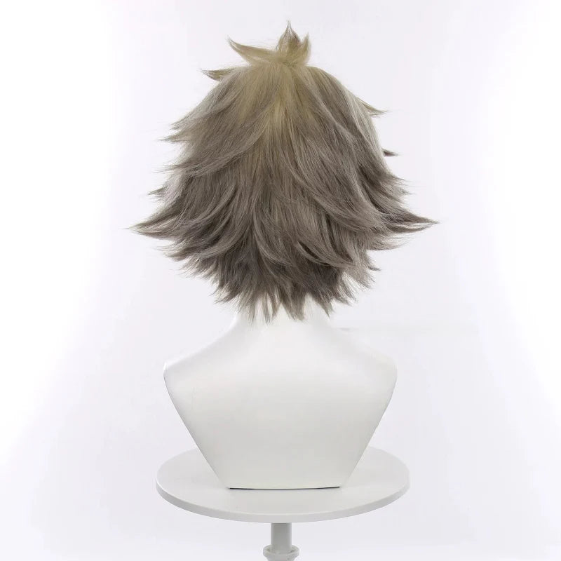 L-emailWigGachiakutaRudoSurebrecCosplayCostumeAndWigFullSet_1