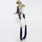 L-emailWigGachiakutaTamsyCainesMixedColors100cmCosplayWig_2