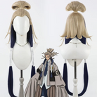 L-emailWigGachiakutaTamsyCainesMixedColors100cmCosplayWig_1