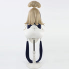 L-emailWigGachiakutaTamsyCainesMixedColors100cmCosplayWig_3