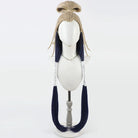 L-emailWigGachiakutaTamsyCainesMixedColors100cmCosplayWig_1