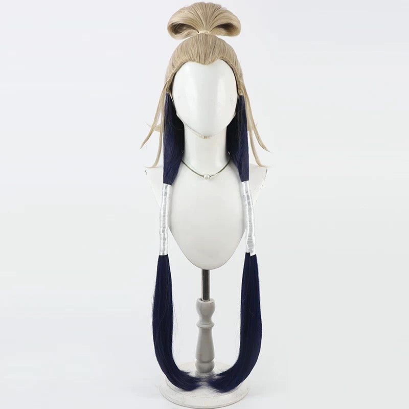 L-emailWigGachiakutaTamsyCainesMixedColors100cmCosplayWig_1