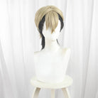 L-emailWigGachiakutaZankaNijiku30cmHalloweenCosplayWig_1
