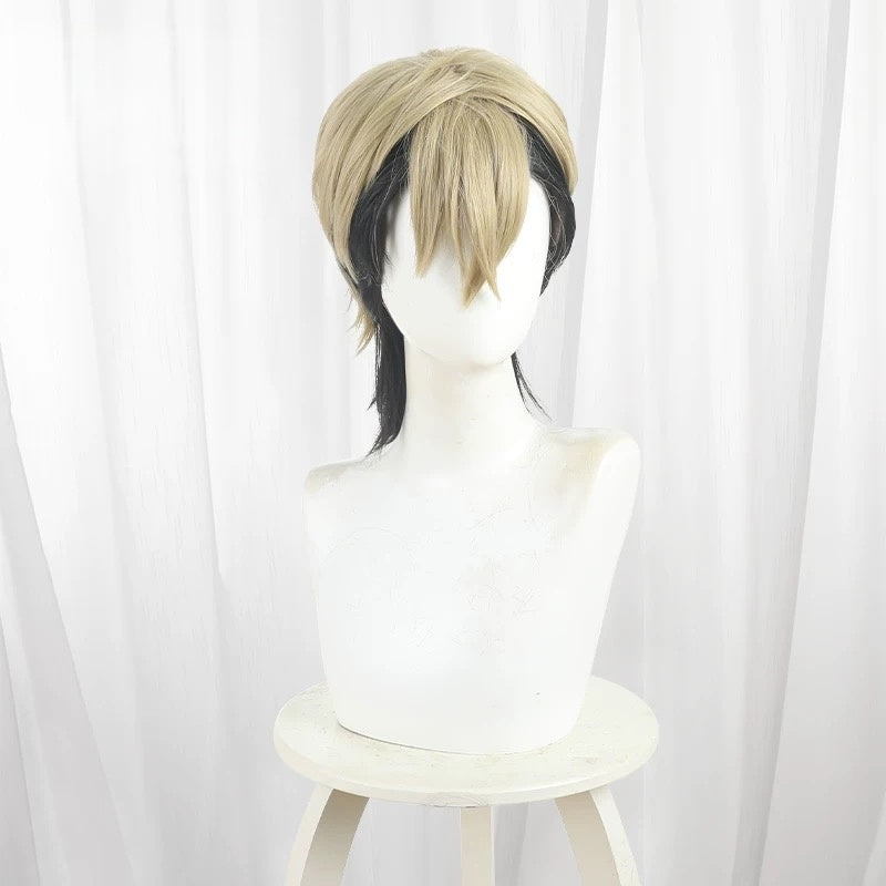 L-emailWigGachiakutaZankaNijiku30cmHalloweenCosplayWig_1