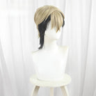 L-emailWigGachiakutaZankaNijiku30cmHalloweenCosplayWig_2