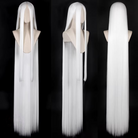 L-emailWigGeneralBlackWhiteSilverLongStraight150cmCosplayWig_1