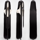 L-emailWigGeneralBlackWhiteSilverLongStraight150cmCosplayWig_1