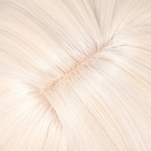 L-emailWigGenshinImpactAlicePink-gold98cmHalloweenCosplayWig_2