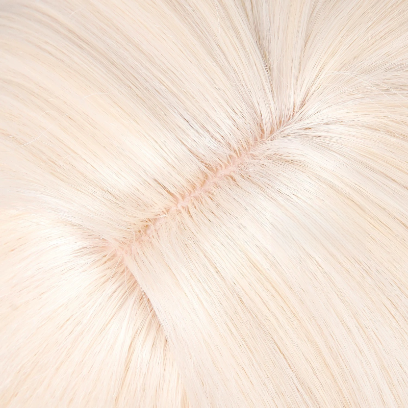 L-emailWigGenshinImpactAlicePink-gold98cmHalloweenCosplayWig_2
