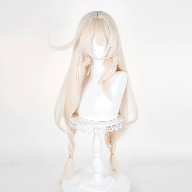 L-emailWigGenshinImpactAlicePink-gold98cmHalloweenCosplayWig_3