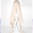 L-emailWigGenshinImpactAlicePink-gold98cmHalloweenCosplayWig_5