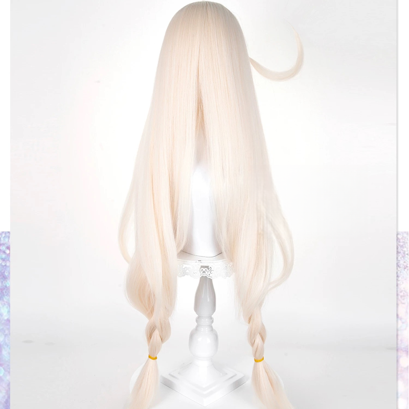 L-emailWigGenshinImpactAlicePink-gold98cmHalloweenCosplayWig_5