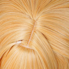 L-emailWigGenshinImpactEscoffierOrange95cmStraightHalloweenCosplayWig_1