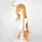 L-emailWigGenshinImpactEscoffierOrange95cmStraightHalloweenCosplayWig_2