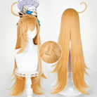 L-emailWigGenshinImpactEscoffierOrange95cmStraightHalloweenCosplayWig_3