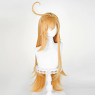 L-emailWigGenshinImpactEscoffierOrange95cmStraightHalloweenCosplayWig_4