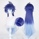 L-emailWigGenshinImpactFlins85cmHalloweenCosplayWig_1
