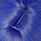 L-emailWigGenshinImpactFlins85cmHalloweenCosplayWig_4