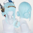 L-emailWigGenshinImpactIneffaLightBlue30cmShortHalloweenCosplayWig_1